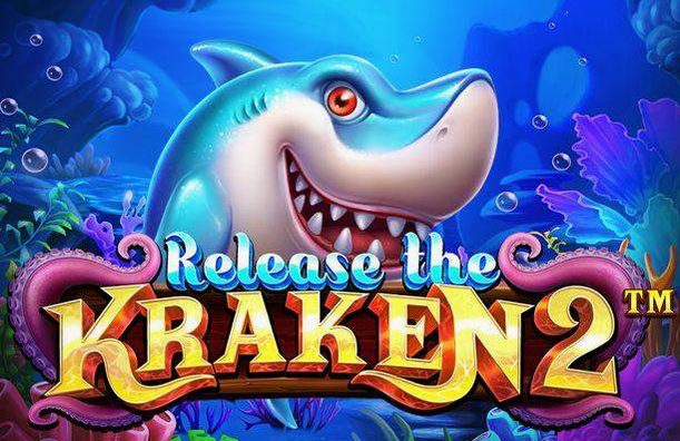 Release the Kraken